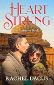 Heart Strung Rachel Dacus