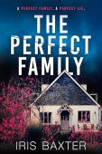 Perfect Family Iris Baxter