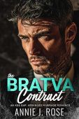 Bratva Contract Annie J. Rose