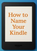 How to Name Your