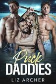 Puck Daddies Liz Archer