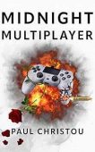 Midnight Multiplayer Paul Christou