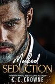 Masked Seduction K.C. Crowne