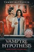 Vampyre Hypothesis Tammy Battaglia