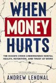 When Money Hurts Hidden Andrew  Lendnal