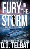 FURY in the STORM D.I. Telbat