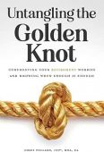 Untangling the Golden Knot Chris Pollard
