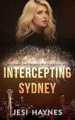 Intercepting Sydney McKinney Enterprises Jesi Haynes