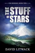 Stuff of Stars (Seekers David Litwack