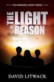 Light of Reason (Seekers David Litwack