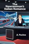 Newswoman's Italian Romance Joseph Pacino