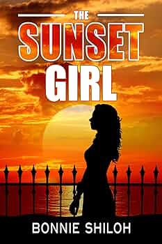 The Sunset Girl