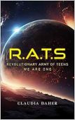 RATS Revolutionary Army of Claudia Daher