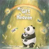 My Gift From Heaven Therese Griffon
