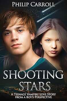 Shooting Stars