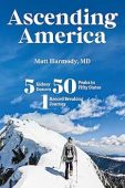 Ascending America Five Kidney Matt Harmody