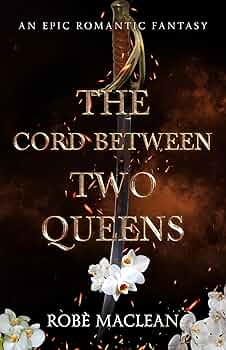 The Cord Between Two Queens