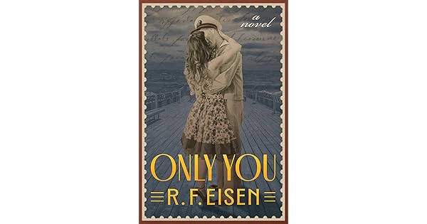 You Only Only You