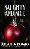 Naughty and Nice A Aleatha Romig