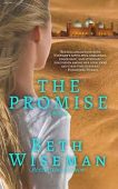 Promise Anniversary Edition Beth Wiseman