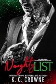Naughty List K.C. Crowne