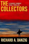 Collectors Richard A. Danzig
