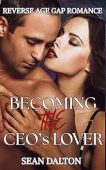 Becoming CEO's Lover A Sean Dalton