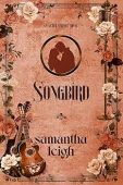 Songbird Samantha Leigh
