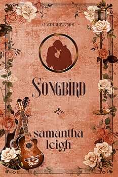 Songbird