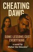 Cheating Dawg Some Lessons Walter the Educator