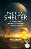 Final Shelter Rob Ramos