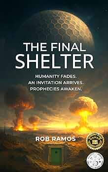 The Final Shelter