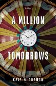 A Million Tomorrows Kris Middaugh