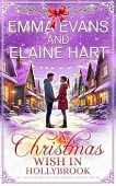 A Christmas Wish in Emma Evans