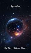 Splinter Sherri Moorer