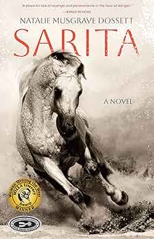 The God Organ | JUST KINDLE BOOKS Sarita Natalie Dossett