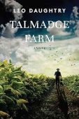Talmadge Farm Leo Daughtry