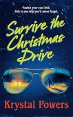 Survive the Christmas Drive Krystal Powers