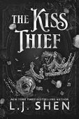 Kiss Thief An Arranged LJ Shen