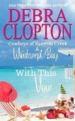 With This Vow Debra Clopton