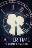 Father Time Torthell Robinson