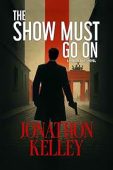 Show Must Go On Jonathon Kelley