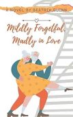 Mildly Forgetful Madly in Beatrix Quinn