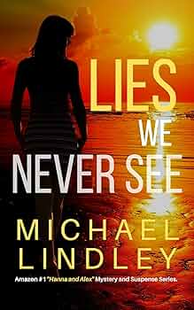 Free: Lies We Never See