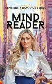 Mind Reader Closed Door Mimika Cooney