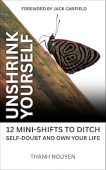 Unshrink Yourself 12 Mini-Shifts Thanh Nguyen