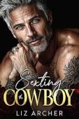 Sexting the Cowboy Liz Archer