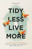 Tidy Less Live More Don Suttajit