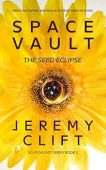 Space Vault Seed Eclipse Jeremy Clift