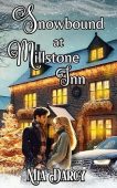Snowbound At Millstone Inn Mia Darcy